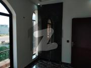 3 Marla Brand Modern Design House For Sale Al Kabir Town...