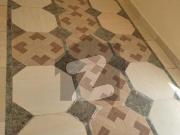 3 Marla Brand New 1.5 Storey House for Sale Al Noor Park...