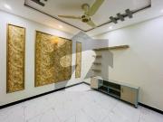 3 Marla Brand New Beautiful Full House For Rent Pak Arab...