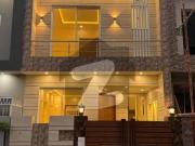 3 marla brand new beautiful house for sale near to park... 3 marla brand new beautiful house for sale near to park...
