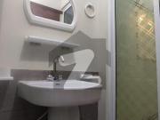 3 Marla Brand New Beautiful House Is Available For Sale...