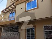 3 Marla Brand New Double Storey House For Sale Gulshan... 3 Marla Brand New Double Storey House For Sale Gulshan...
