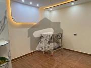 3 Marla Brand New Double Storey House For Sale In Al...