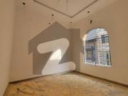 3 marla brand new double story house for sale at mehar...