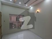 3 Marla Brand New Double Story House Urgent For Rent in...