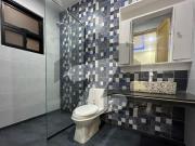 3 marla brand new flat available for rent in city...