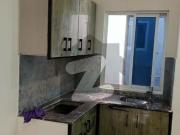 3 Marla Brand New Flat Available For Rent In Lahore
