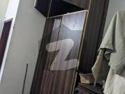 3 Marla Brand New Flat Available For Rent In Venus...