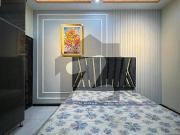3 Marla Brand New Fully Furnished House Ideal Location