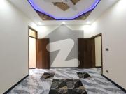 3 Marla Brand New House Corner For Sale Samarzar Housing...