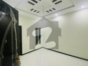3 Marla Brand New House For Rent In Lahore Medical...