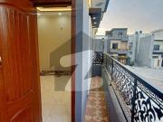 3 Marla Brand New House For Sale