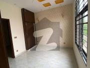 3 Marla Brand New House For Sale