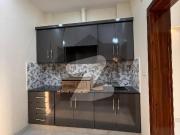 3 marla brand new house for sale al kabir town phase 2