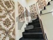 3 Marla Brand New House For Sale Al Kabir Town Phase 2,...