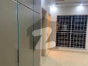 3 Marla Brand New House For Sale In 40 Feet Road Hot...