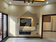 3 Marla Brand new House For Sale In Al Kabir Town Phase 2