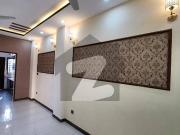 3 Marla Brand New House For Sale in Al Kabir Town Phase...