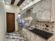 3 Marla Brand New House For Sale In Al Kabir Town Phase...