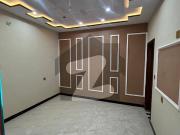 3 Marla brand new house for sale in AL Rehman Garden...