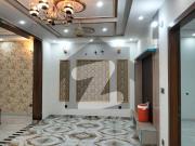 3 Marla Brand New House For Sale In Ali Town Shan Bhatti...