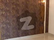 3 Marla Brand New House For Sale In Jubilee Town C Block...