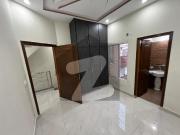 3 Marla Brand New House For Sale In Jubilee Town Very...