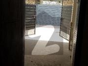 3 Marla Brand New House For Sale In Shalimar Colony Main...