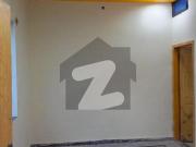 3 Marla Brand New House For Sale PIA Colony Range Road...