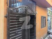 3 Marla Brand New House For Sale Street No. 46 Pepal...