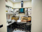 3 Marla Brand New House For Sale Water Gas Electricity...
