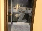 3 Marla Brand New House For Sale With 3 Bed Rooms Attach...