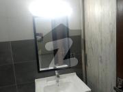 3 marla brand new house in b block | 3 bed | 4 bath