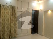 3 marla brand new house in b block | 4 bed | 4 bath