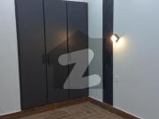 3 Marla Brand New House In Model City 1