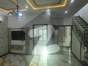 3 Marla Brand New House Is Up For Sale