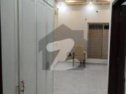 3 Marla Brand New Lower Portion Available For Rent