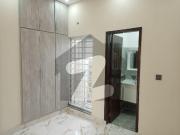 3 Marla House for Sale in Al Kabir Town Phase 2 E Block...