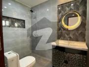 3 marla brand new non furnished flat available for rent...