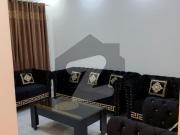 3 marla brand new non furnished flat available for rent... 3 marla brand new non furnished flat available for rent...