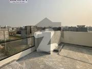 3 Marla Brand New Premium House For Sale Al Hafeez...