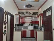 3 Marla Brand New Single Story Beautiful House For Sale...