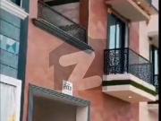 3 Marla Brand New Spanish Style House For Sale In...