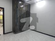 3 Marla Brand New Triple Storey House For Sale Near To...