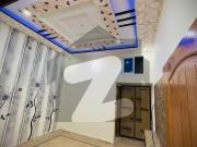3 Marla Brnad New House At Sui Gass Road Sui Gas Road