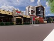 3 Marla Commerical Plots Rawalpindi Saddar ID 40203