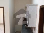 3 Marla corner house for rent in AL Rehman Garden phase...