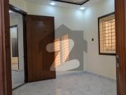 3 Marla Corner house for sale Chenab Rangers Road
