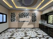 3 Marla Corner House For Sale. Warsak Road