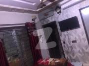 3 Marla Corner Single Storey House Al Kabir Town Phase 1